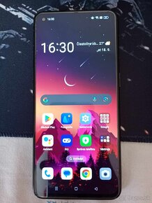 Oppo Reno5 5G - 3