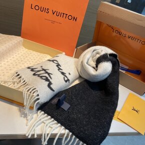 louis vuitton sal - 3