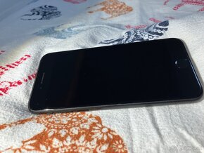 Iphone SE 2020 64GB - 3