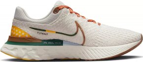 Nike React Infinity Run Flyknit 3 A.I.R. Hola Lou 47,5 - 3