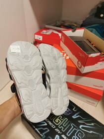 Sandále Skechers 35, nove - 3