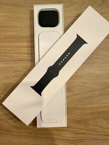 Apple Watch 8 - 3