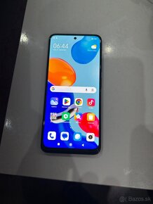 Redmi note 11 - 3