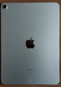 iPad Apple - 3