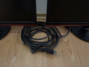 AOC   G2460VQ6 - 3