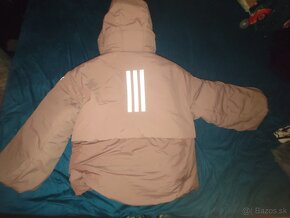 Adidas bunda L - 3