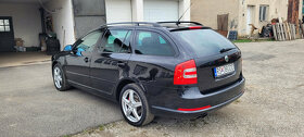 Skoda octavia 2.0 tfsi 147kw/200k - 3