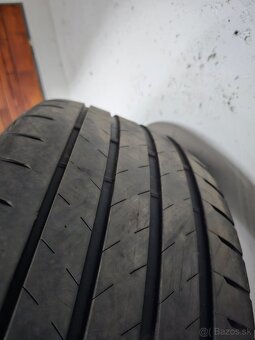 255/50 R18  pneumatiky - 3