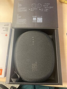 JBL Tour One M2 - 3