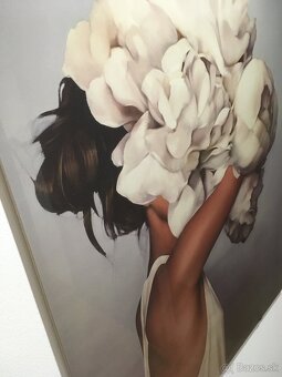 Obraz Amy Judd 60x80cm - 3