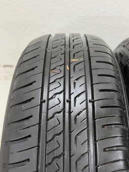 185/65 R15 Letné pneumatiky - 3