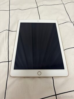 Apple ipad 9,7 - 3