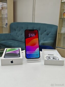 Iphone 14 128GB | ZÁRUKA - 3