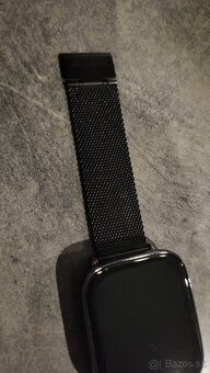 Remienok pre xiaomi redmi watch 3 active - 3