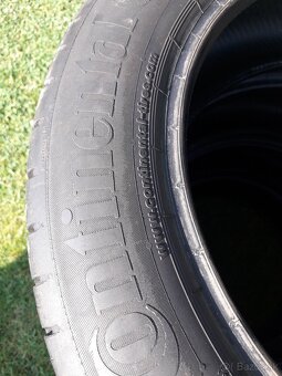 195/55 r16 letne pneumatiky - 3