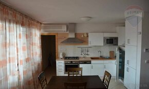 2 izbový  apartmán v centre Košíc - 3