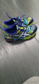 Asics - 3