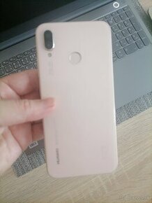 huawei P20 Lite - 3