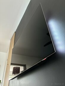 Philips 4K OLED TV 55OLED754/12 - 3