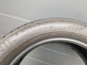 225/55 r19 letne pneumatiky 225 55 19 225/55/19 pneu R19 - 3