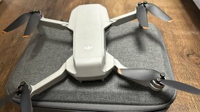 DJI MAVIC MINI - 3