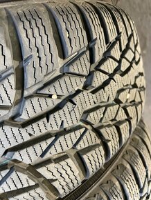 175/65 R15 zimne pneumatiky - 3