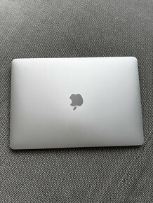 Macbook Air 13 2019 Core i5 1,6GHZ 8GB 128GB SSD - 3