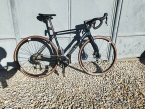 Superior x-road veľkosť M cesta/gravel - 3