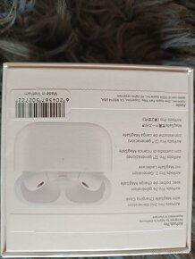 Apple air pods pro s magsafe - 3