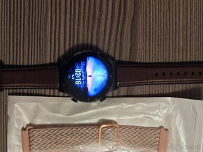 Huawei Watch GT 2 Pro - 3