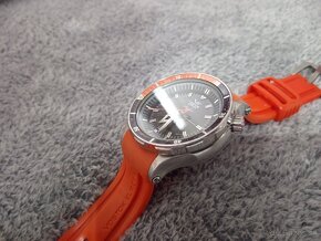 Pánske hodinky vostok - 3