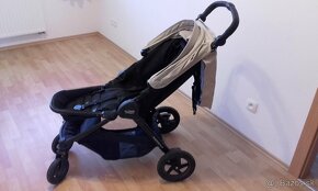 BRITAX B MOTION 4 PLUS - 3