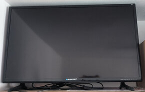 Led tv Blaupunkt BLA-40/148O-GB - 3