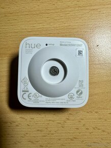 Philips Hue Motion Sensor - 3