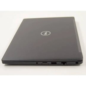 Dell Latitude 7290 - 3