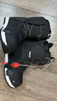 Burton Zipline StepOn EU40 - 3