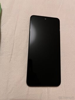 Xiaomi Redmi note 12s NFC - 3