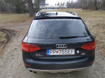 a4 allroad - 3