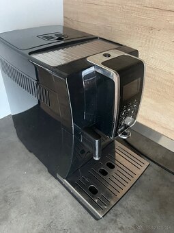 Kavovar DeLonghi - 3