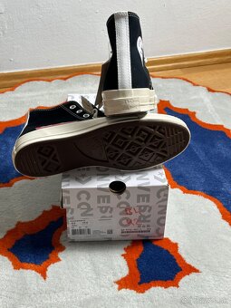 Converse Play CDG - 3