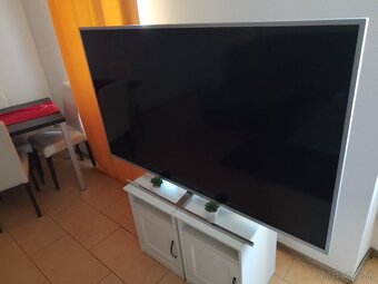 Tv panasonic - 3