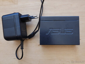 Switch ASUS - 3