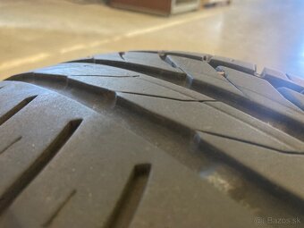 Letné pneumatiky 195/65 R15 91H 2ks - 3