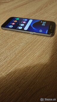 Samsung Galaxy S7 / 4/32GB prasknutý displej - 3