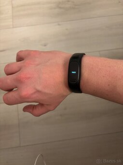 Fitness tracker Garmin Vivosmart 5 - 3