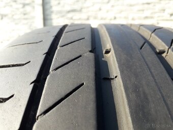 245/45 r19 letne pneumatiky - 3