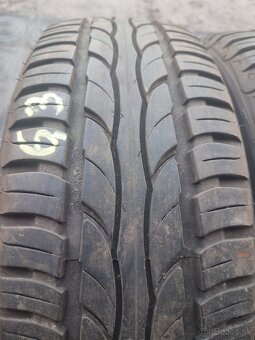 185/60 r15 sawa - 3