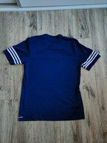 Adidas tričko climacool - 3