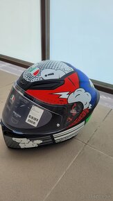 AGV K1 S - 3