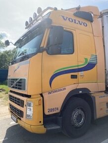 VOLVO FH480 EURO5 - 3